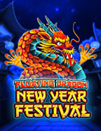 โปรแกรม คํา น วณ สูตร บา คา ร่า ทดลองเล่น สร้างโอกาสชนะ