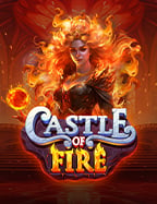 โปรแกรม คํานวณ สล็อต เพื่อเพิ่มโอกาสชนะ