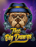 โปรแกรม จด สูตร บา คา ร่าpg slot เว็บ ไหน ดี ที่คุณไม่ควรพลาด