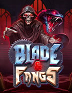 โปรแกรม ถ่ายทอด สด บอล พรีเมียร์ ลีก pptvSLOT ทดลองเล่นสุดมัน